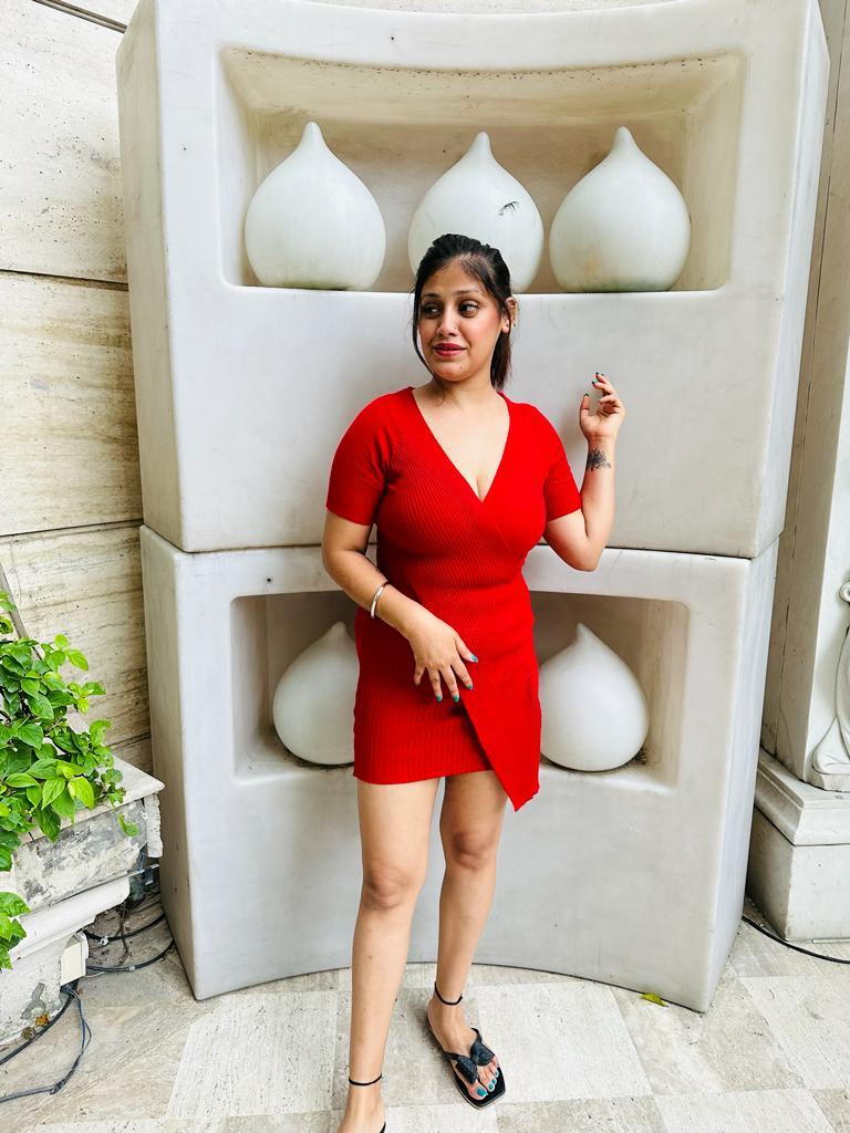 Call Girl Agency in Rishikul Haridwar