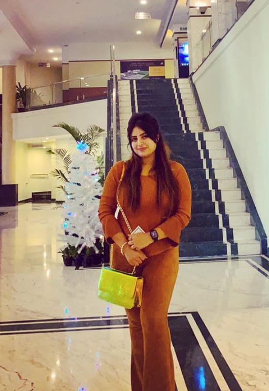 Call Girl Service in Rishikul Haridwar