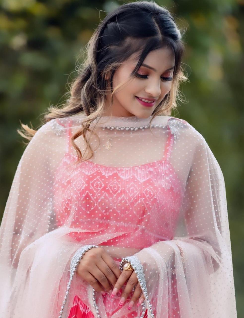 Cheap Rate Rishikul Haridwar Call Girls