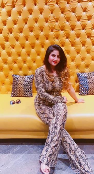 Independent Rishikul Haridwar Call Girls