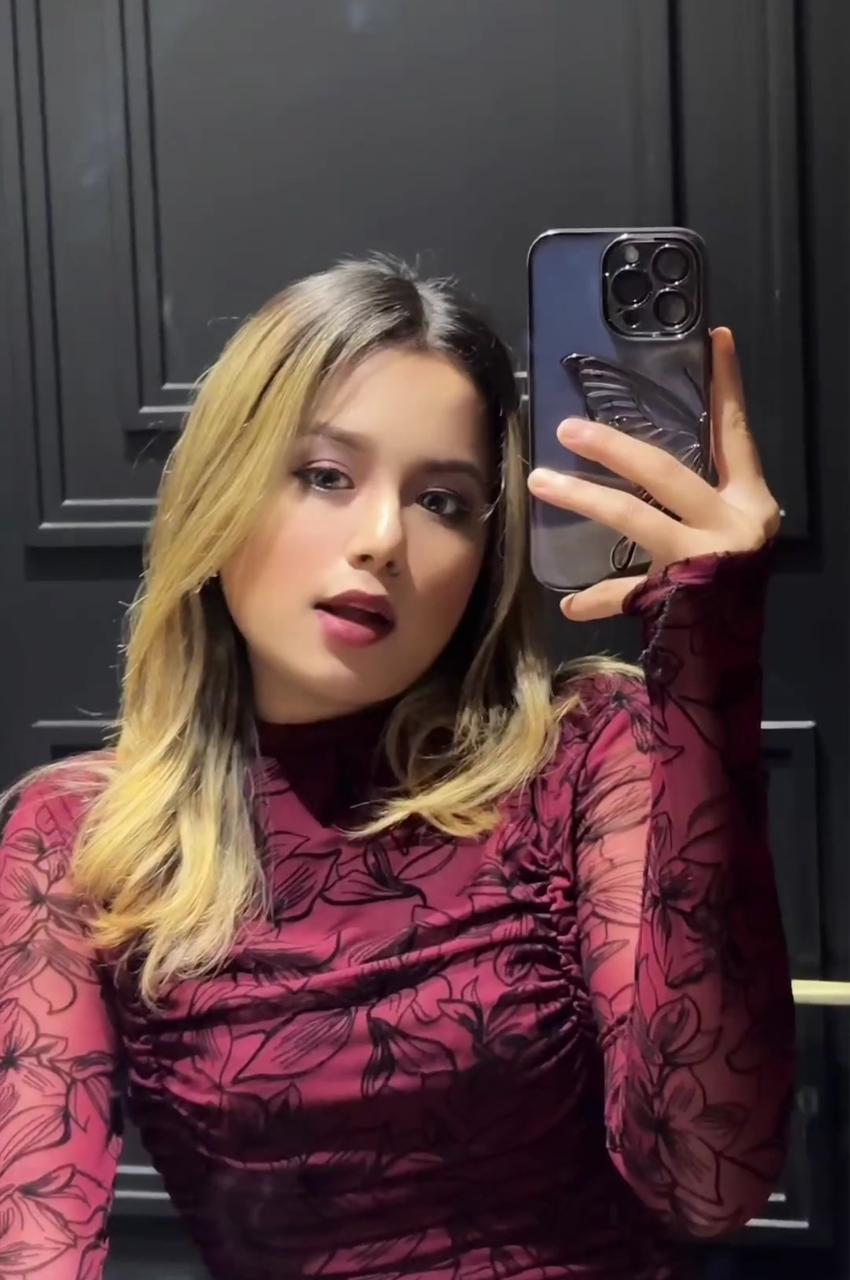 Low Price Rishikul Haridwar Call Girl Service