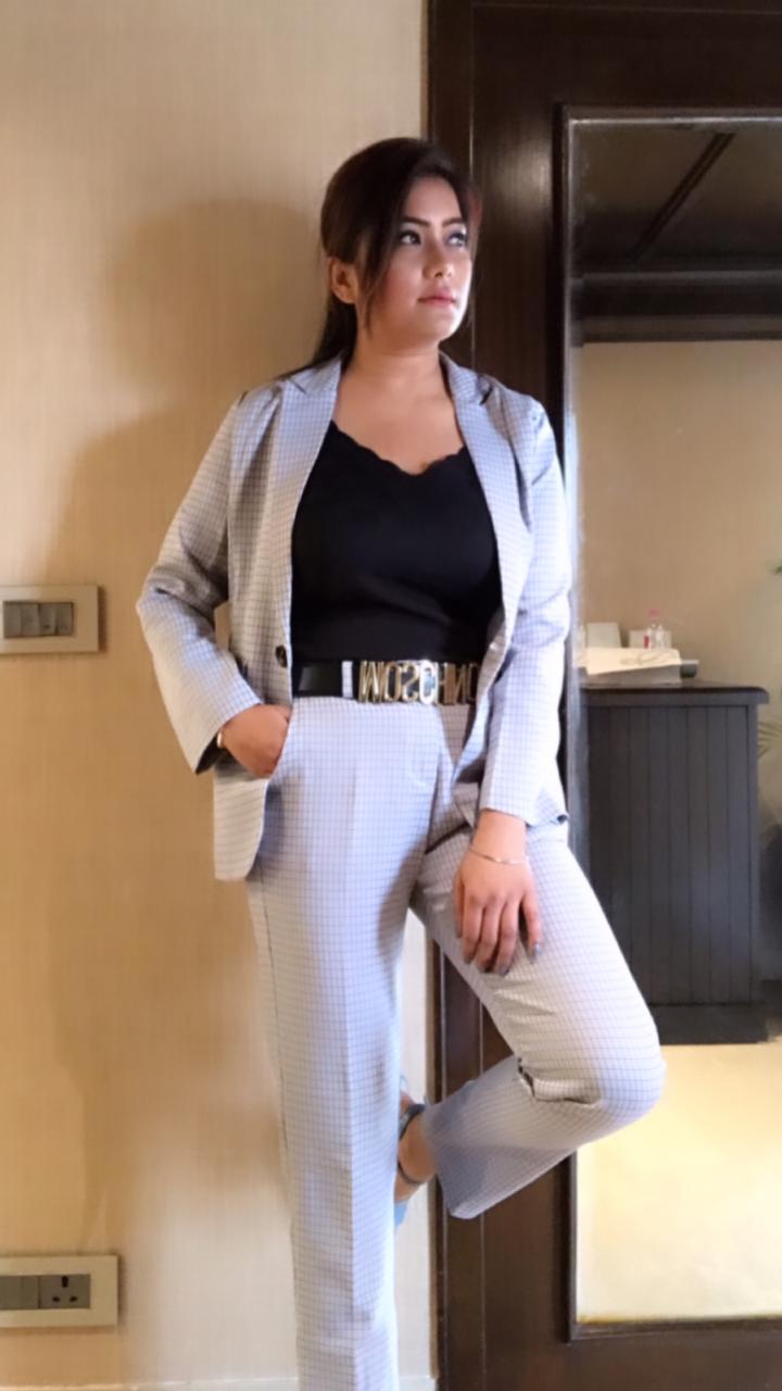 Rishikul Haridwar Call Girl Agency