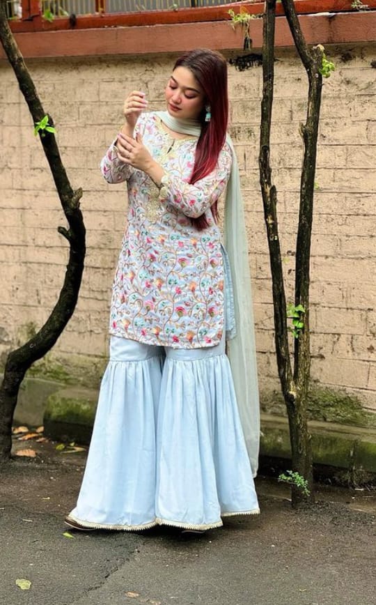 Rishikul Haridwar Call Girl Service