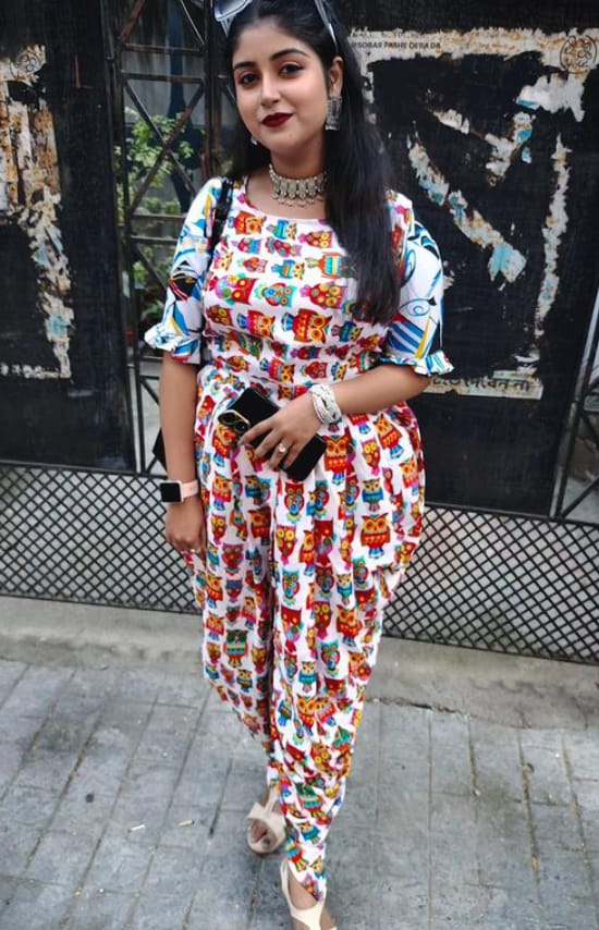 Rishikul Haridwar Call Girl